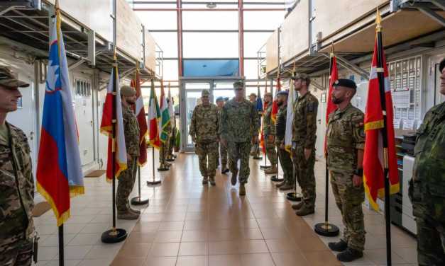 2026.08.06_Wikoff _adm_Novo Seloban_01_borito