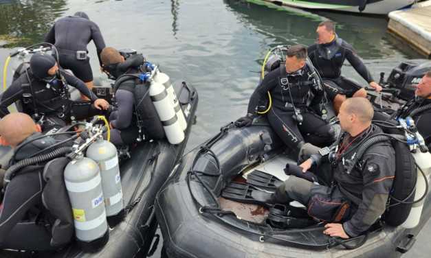 Deep Water 2026_0