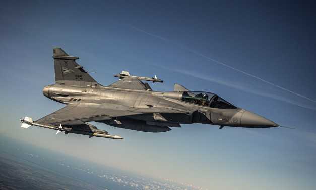 Gripen_VZI_nyitó