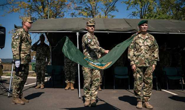 202608_NATO FLF BG HUN_váltás_FD_cover