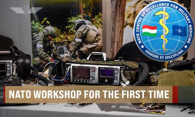 2026.09.01.NATO Medical Innovation Workshop.rt_index_eng
