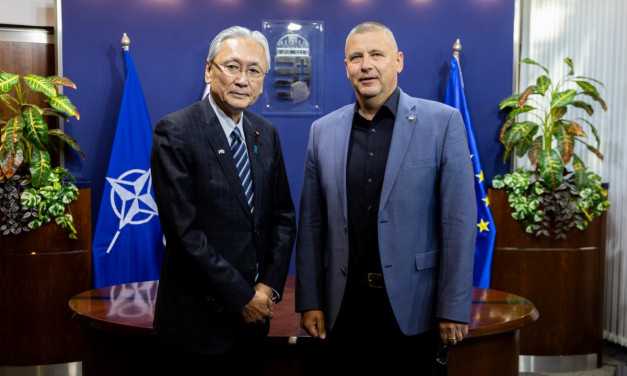 20260907_japán_delegáció_HM-KG_1