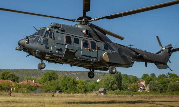 Quick Response 2026_EUFOR (0)
