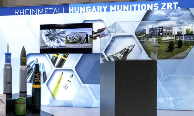 20240729rheinmetallvarpalotagyarmegnyito_HSZ_cover