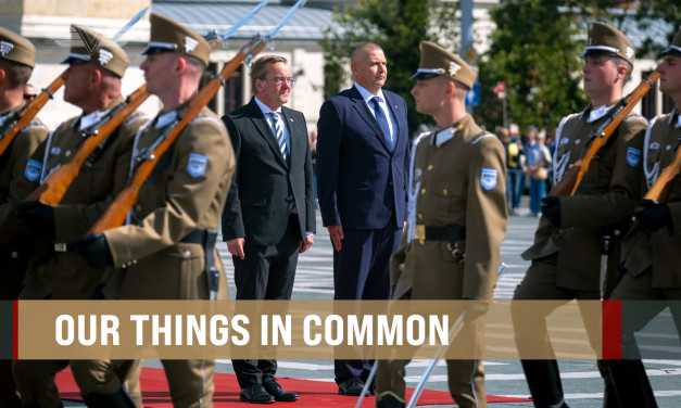 _20260925_német-magyar_védelmi_miniszteri_találkozó_HSZ_index