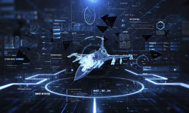 Gripen - software_0