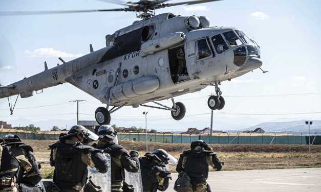 2026_09_24_1_Század_Heli_Training_VZI_0