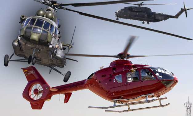 HTIC_2026 _helikopteres_harcaszati_oktatoképzo_gyakorlat_SzHZs_nyitó_2