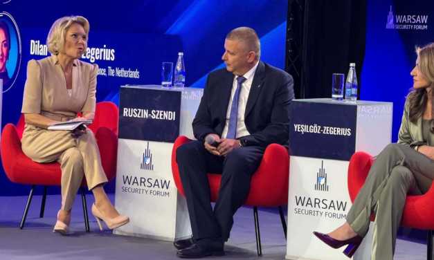 202610_Varsói Biztonsági Fórum_5