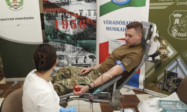202610_véradás_Székesfehérvár_RCS (nyitó)