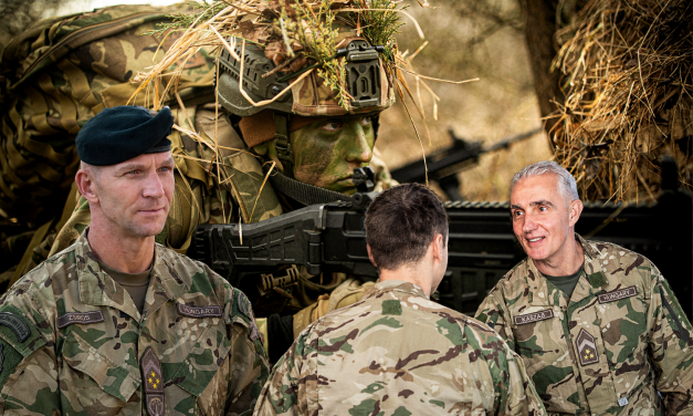 20261021_NATO_latogtas_Szentendre_HM_nyitó2