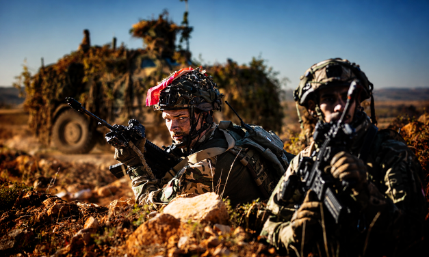 261028_0pont-Brave warrior_PAK_nyitó