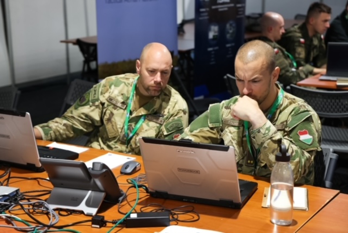 Digital interoperability in the crosshairs