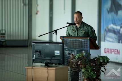 CSBM Repülőbázis látogatás KLAC2738