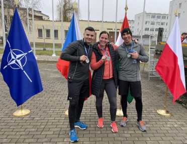 NATO-futás_Lengyelország_JFTC_Endrodi (9)