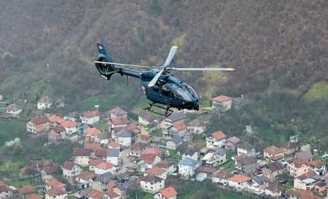 20240319_EUFOR_MNBN_helicopter_SZSZ (00)
