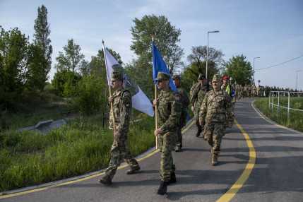 240411 The 1st Military March (Kisfalud-KEMPP)_resize_001