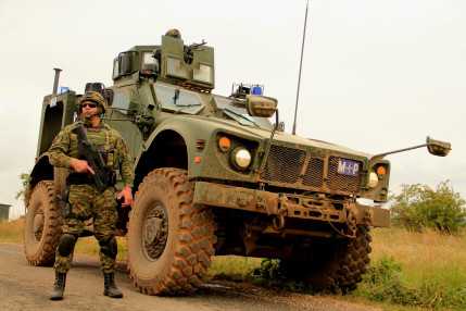 202405_Brave_Warrior_tatai_dandár (2)