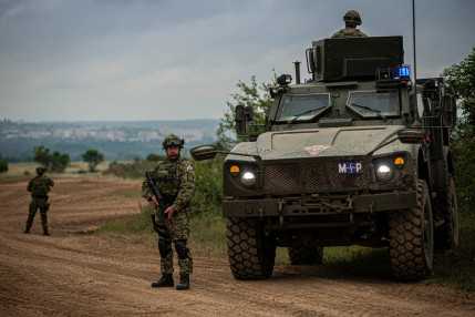 202405_Brave_Warrior_tatai_dandár (8)