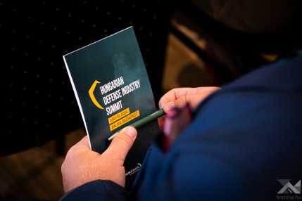 20240510hungariandefenseindustrysummitbalnahmur_HSZ-07