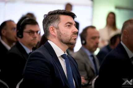 20240510hungariandefenseindustrysummitbalnahmur_HSZ-13