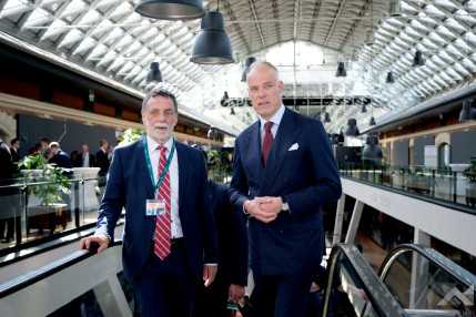 20240510hungariandefenseindustrysummitbalnahmur_HSZ-22