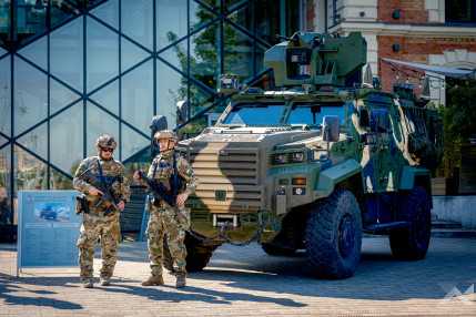 20240510hungariandefenseindustrysummitbalnahmur_HSZ-23