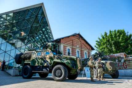 20240510hungariandefenseindustrysummitbalnahmur_HSZ-24
