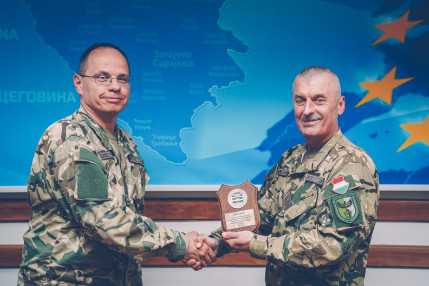 20240506_EUFOR_katonai felsővezetői tanfolyam hallgatói_KB (2)