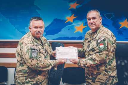 20240506_EUFOR_katonai felsővezetői tanfolyam hallgatói_KB (3)
