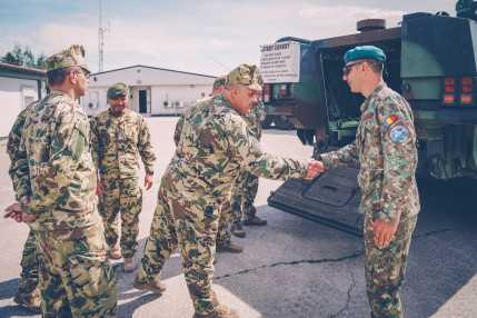 20240506_EUFOR_katonai felsővezetői tanfolyam hallgatói_KB (6)