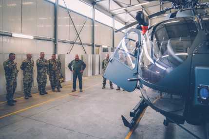 20240506_EUFOR_katonai felsővezetői tanfolyam hallgatói_KB (16)