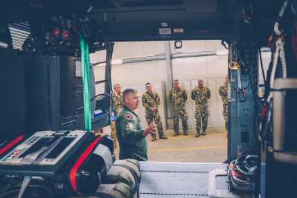 20240506_EUFOR_katonai felsővezetői tanfolyam hallgatói_KB (17)