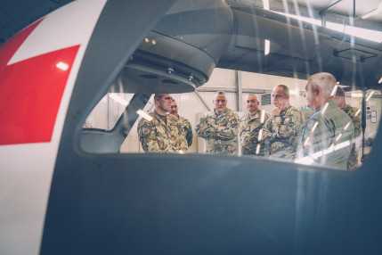 20240506_EUFOR_katonai felsővezetői tanfolyam hallgatói_KB (18)