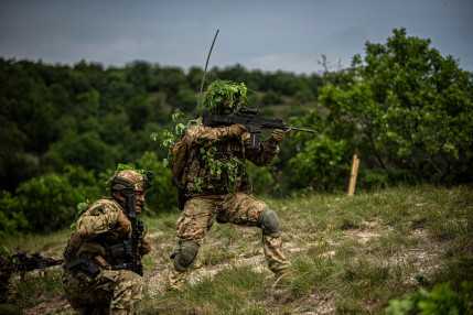 202405_Brave_Warrior_FLF_BG_tatai_dandár (2)
