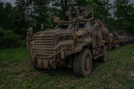 202405_Brave_Warrior_FLF_BG_tatai_dandár (3)
