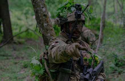 202405_Brave_Warrior_FLF_BG_tatai_dandár (4)