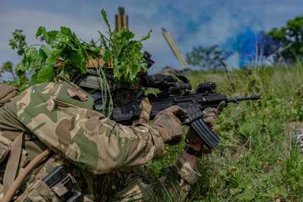 202405_Brave_Warrior_FLF_BG_tatai_dandár (8)