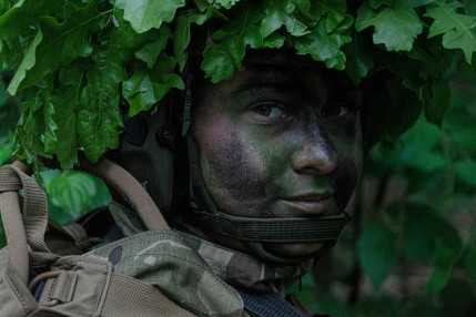 202405_Brave_Warrior_FLF_BG_tatai_dandár (7)
