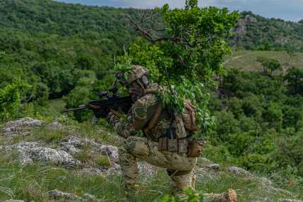 202405_Brave_Warrior_FLF_BG_tatai_dandár (9)