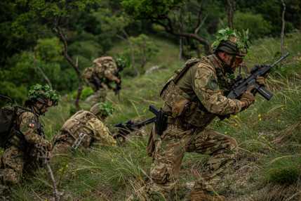 202405_Brave_Warrior_FLF_BG_tatai_dandár (11)