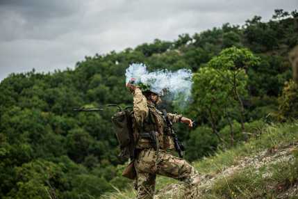202405_Brave_Warrior_FLF_BG_tatai_dandár (12)