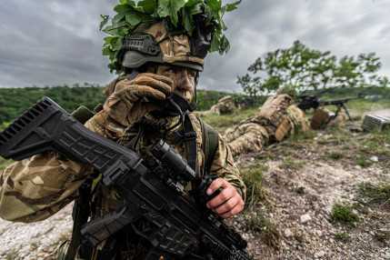 202405_Brave_Warrior_FLF_BG_tatai_dandár (14)