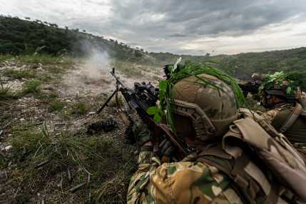 202405_Brave_Warrior_FLF_BG_tatai_dandár (15)