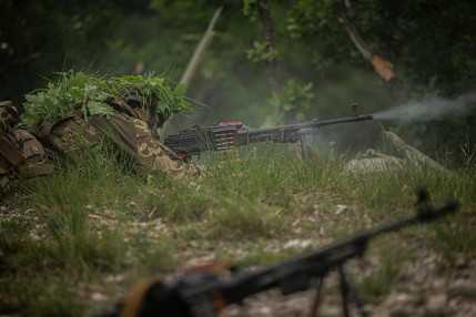 202405_Brave_Warrior_FLF_BG_tatai_dandár (18)