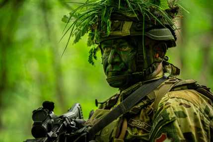 202405_Brave_Warrior_FLF_BG_tatai_dandár (21)