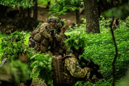 202405_Brave_Warrior_FLF_BG_tatai_dandár (22)