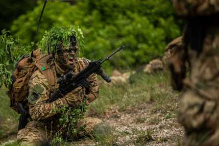 202405_Brave_Warrior_FLF_BG_tatai_dandár (23)