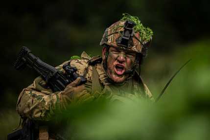 202405_Brave_Warrior_FLF_BG_tatai_dandár (26)