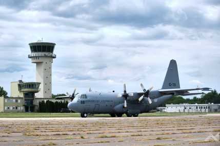 01_20240513swiftresponsegyakorlstpapa_HSZ24